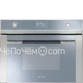 Духовой шкаф SMEG sf4120vc