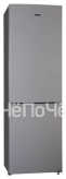 Холодильник VESTEL vcb 365 vx