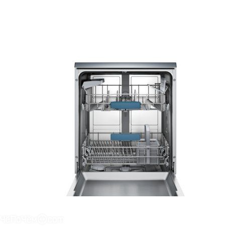 Посудомоечная машина BOSCH sms 53n12