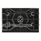 Варочная поверхность GEFEST СГ СН 2340 К23