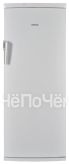 Морозильная камера VESTFROST vf390w