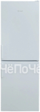 Холодильник INDESIT ITB 4160 W