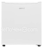 Холодильник GARTZ RSD111W