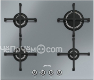 Варочная панель SMEG pv175n