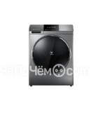 Стиральная машина XIAOMI Viomi