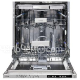 Посудомоечная машина KORTING KDI 60898 I