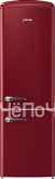 Холодильник GORENJE ORK192R