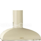 Вытяжка SMEG ks89poe