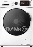Стиральная машина БИРЮСА WM-MK814/03