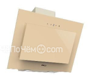 Вытяжка KONIGIN Delia Beige