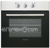 Духовой шкаф WEISSGAUFF oe 19 x