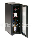 Винный шкаф EUROCAVE Tete-a-tete