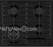 Варочная поверхность KORTING HG 674 CTSN