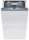 Посудомоечная машина BOSCH spv69t90