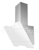 Вытяжка MAUNFELD tweed modern white 80