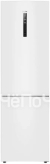 Холодильник HAIER C2F637CWMVU1