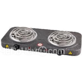 Настольная плита Homestar HS-1105