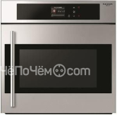 Духовой шкаф FULGOR FCOS 6213 TM X