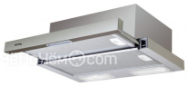 Вытяжка KORTING khp 6313 x