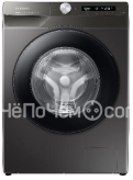 Стиральная машина SAMSUNG WW70AG6S23ANLP
