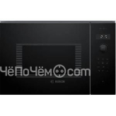 Микроволновая печь BOSCH BEL454MB1F