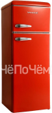 Холодильник SNAIGE FR27SM-PRR50F