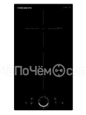 Варочная поверхность DELVENTO V30I72S200