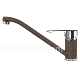 Смеситель TEKA ML chocolate brown