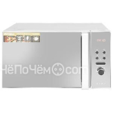 Микроволновая печь HYUNDAI HYM-D3002