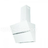 Вытяжка Ciarko SMS III 90 White