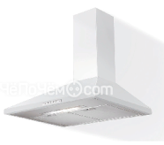 Вытяжка Faber Value PB W A60 SP/I