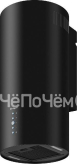 Вытяжка WEISSGAUFF Gracia 70 BL