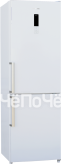 Морозильная камера Scandilux FN 711 E B Beigh marble
