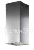 Вытяжка FALMEC MIRA PLUS 40 TELESCOPICA