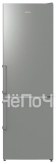 Холодильник GORENJE NRK 6191 GHX4