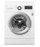 Стиральная машина LG FH 0 B 8 ND 7
