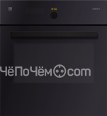 Духовой шкаф V-ZUG bcsez60