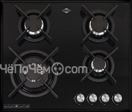 Варочная панель MBS pe-603bl