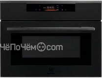 Духовой шкаф ELECTROLUX KVLBE08T