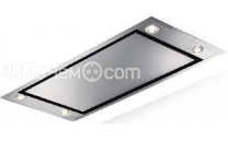 Вытяжка FABER 110.0428.453 FABER HEAVEN 2.0 X FLAT A120