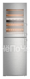 Холодильник LIEBHERR SWTNes 4285