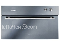Духовой шкаф FOSTER 7170052