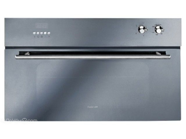 Духовой шкаф FOSTER 7170052
