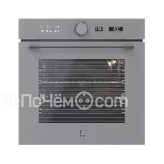 Духовой шкаф LEX EDM 1002 ONE GR