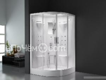 Душевая кабина SSWW WU108A