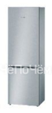 Холодильник BOSCH kgv39vl23