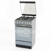 Кухонная плита KAISER hgg 52531 r