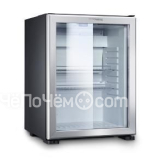 Минибар DOMETIC RH 439 LDAG RH