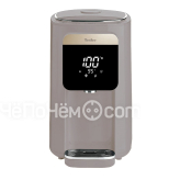 Термопот TESLER TP-5045 SAND GREY