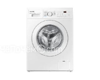 Стиральная машина SAMSUNG WW70A4S21EE